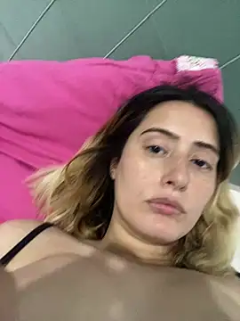   DURU   online show from July 28, 11:17 am