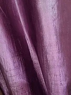 Tanvi patil 01 online show from September 16, 4:26 pm