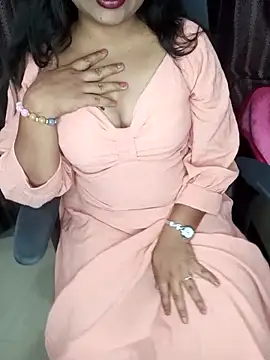 Tanvi patil 01 online show from March 13, 4:52 pm