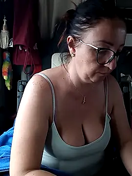 cuplubijoanna online show from November 22, 3:04 pm