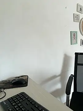Anna-688 online show from July 11, 1:49 am