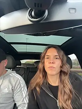 JuicyFruits93 online show from February 9, 3:14 pm