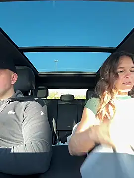 JuicyFruits93 online show from February 2, 11:31 am