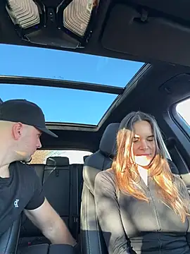 JuicyFruits93 online show from March 3, 3:40 pm