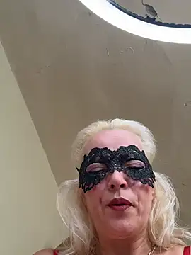 Olgundolgun33 online show from June 18, 1:49 pm