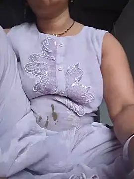 Simaran bhabhi online show from June 26, 1:40 am
