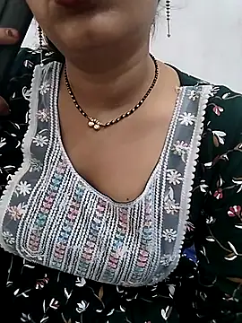 Simaran bhabhi online show from July 28, 3:54 pm