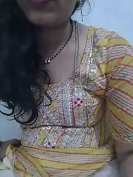 Simaran bhabhi online show from July 20, 1:13 pm