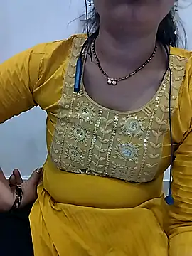 Simaran bhabhi online show from March 12, 12:52 pm