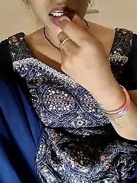 Simaran bhabhi online show from April 28, 1:26 pm