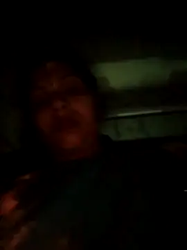 Simaran bhabhi online show from October 7, 1:04 pm