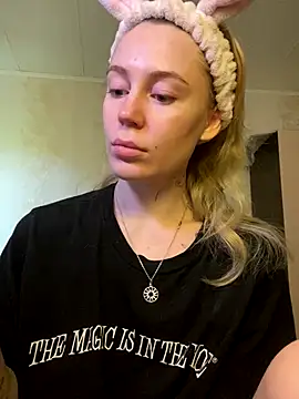 meanexx online show from October 10, 6:07 am