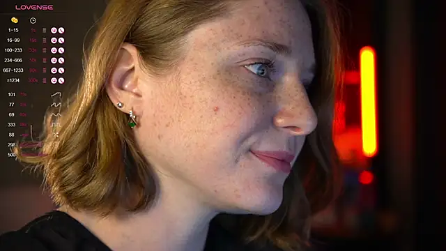 Your phobia online show from July 3, 8:48 pm