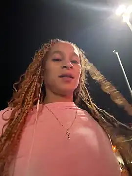 Shuggabutt online show from September 20, 2:54 am