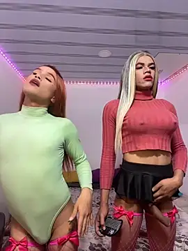 big girl21cm online show from September 11, 1:06 am