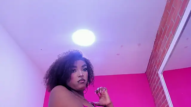 malu horny 69 online show from June 11, 2:47 pm