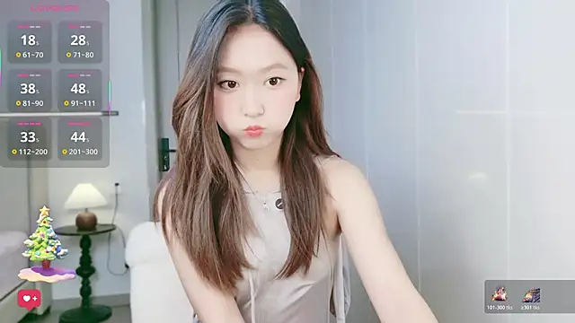 Hamburg114 online show from December 16, 11:05 am