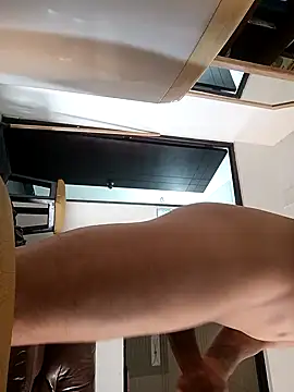 assadiict online show from November 29, 3:38 pm