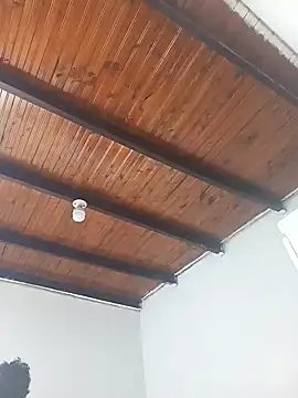 Loremhotsex online show from October 20, 8:56 pm