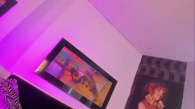 Loremhotsex online show from September 30, 8:35 pm