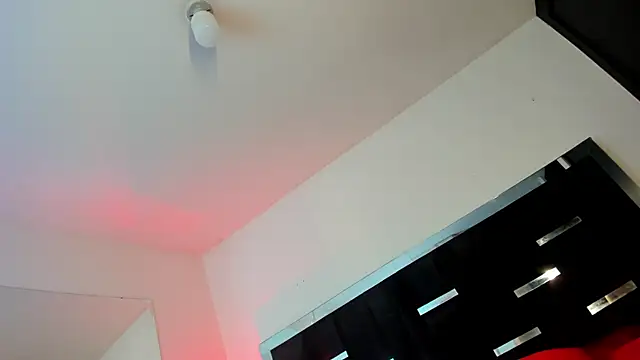 Loremhotsex online show from October 2, 8:47 pm