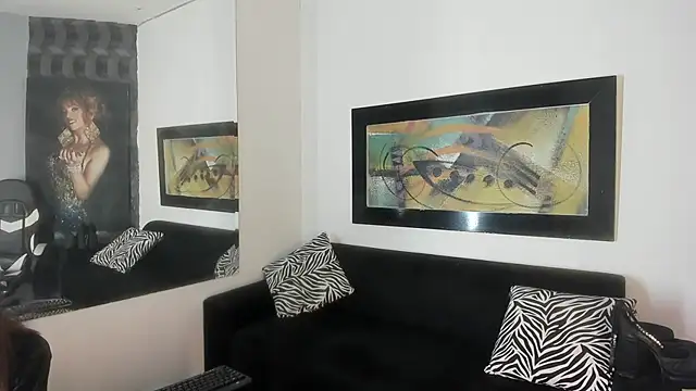 Loremhotsex online show from September 16, 10:40 pm