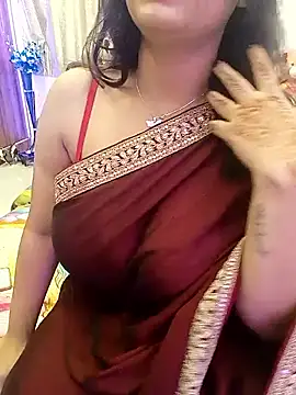 Divya girl online show from May 4, 4:55 pm