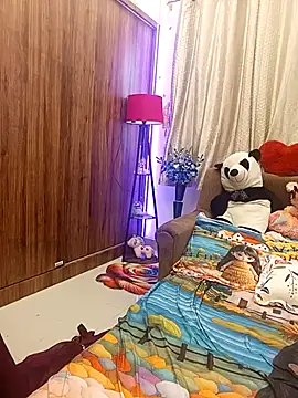 Divya girl online show from June 22, 10:01 am