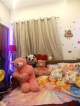 Divya girl online show from August 3, 12:55 pm