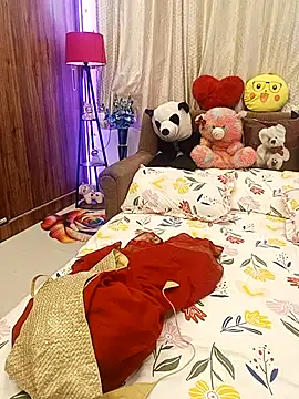 Divya girl online show from June 11, 3:36 am