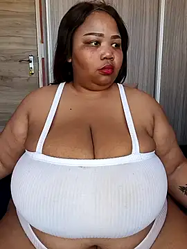 XXSEXYBBW94 online show from September 16, 6:32 am