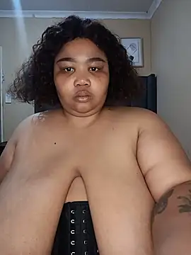 XXSEXYBBW94 online show from August 1, 7:27 pm