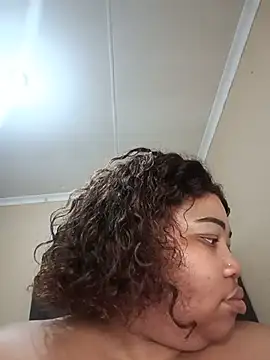 XXSEXYBBW94 online show from July 5, 1:17 pm