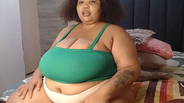 XXSEXYBBW94 online show from December 19, 6:22 pm
