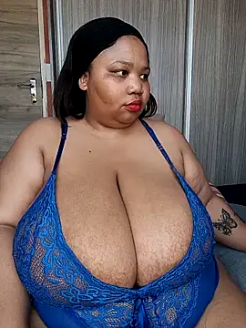 XXSEXYBBW94 online show from September 12, 8:01 am