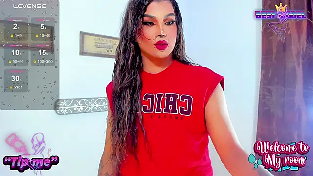 Snapshot of angels_srednal chatting on September 18, 3:10 pm angels srednal online show from September 18, 3:10 pm