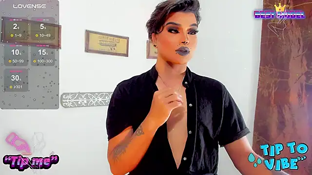 Snapshot of angels_srednal chatting on September 20, 3:54 pm angels srednal online show from September 20, 3:54 pm