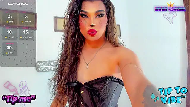 Snapshot of angels_srednal chatting on September 13, 2:36 pm angels srednal online show from September 13, 2:36 pm