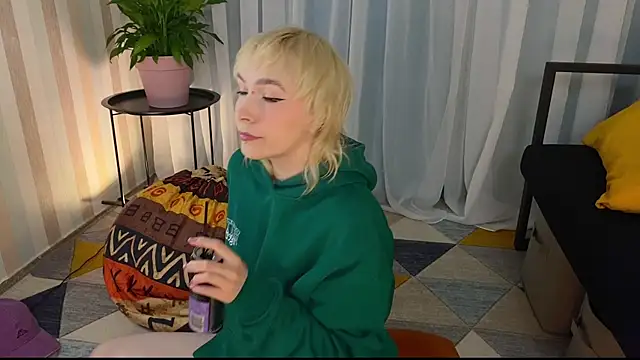 igotuscookies online show from June 26, 12:12 am