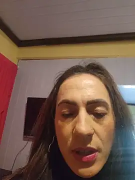 Brunna Ella online show from June 18, 5:40 pm