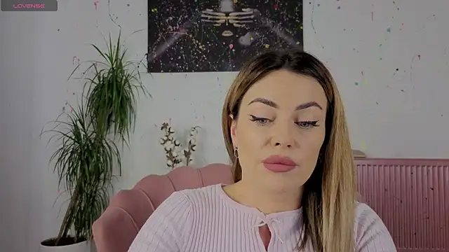 sonia esd online show from October 15, 5:10 am