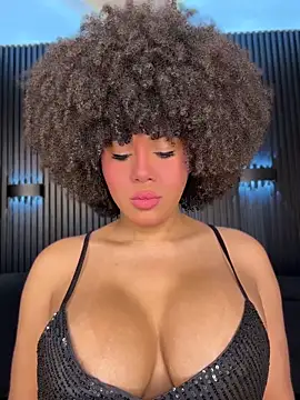 kendall coxx online show from June 14, 8:47 am