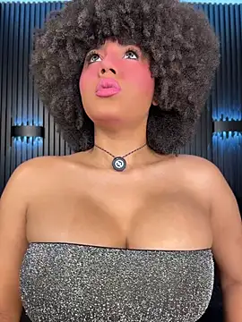kendall coxx online show from July 23, 10:01 am