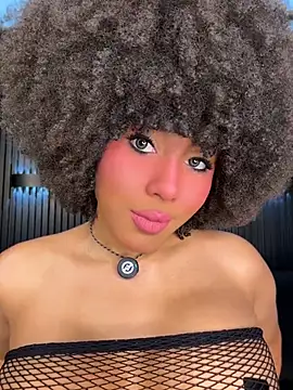 kendall coxx online show from August 2, 2:09 pm
