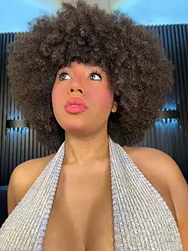 kendall coxx online show from June 9, 6:24 am
