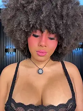 kendall coxx online show from July 25, 12:23 pm