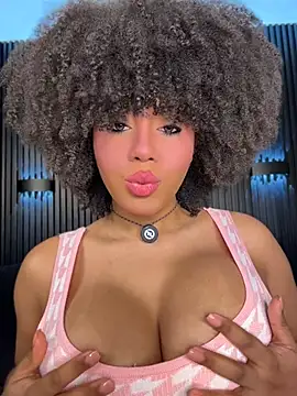 kendall coxx online show from July 6, 11:48 am