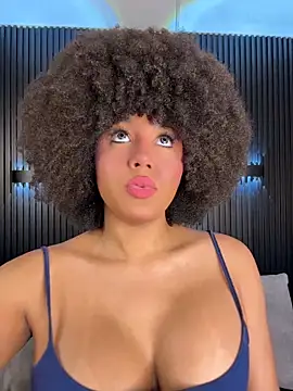kendall coxx online show from May 1, 3:21 am
