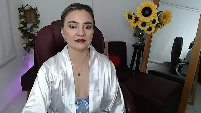 ana milf online show from July 4, 3:19 pm