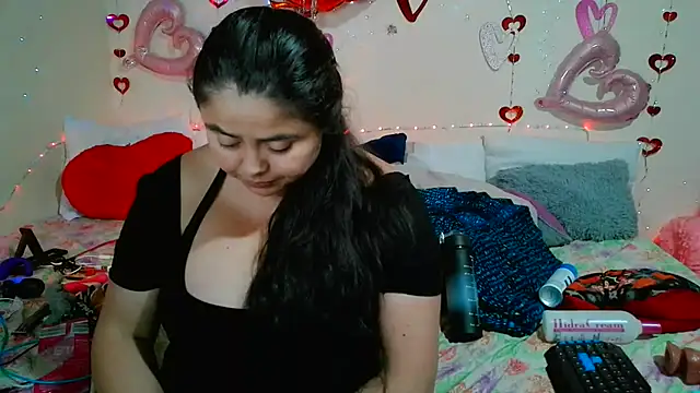 celestehot707rs online show from July 17, 1:54 am